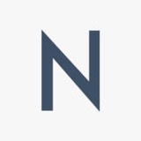 Nashville Skin & Cancer - Other in Nashville