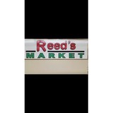 Reed's Market - Other in Kenton