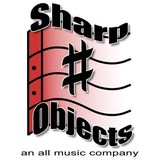 Sharp Objects - Other in Nashville