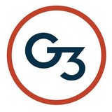 G Turner Howard Law Offices - Solicitors & Lawyers in Knoxville