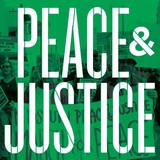 Mid-South Peace And Justice Center - Legal Services in Memphis