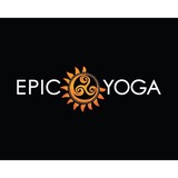 Epic Yoga - Yoga in Brentwood