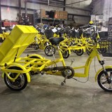 Hummingbike LLC - Other in Louisville