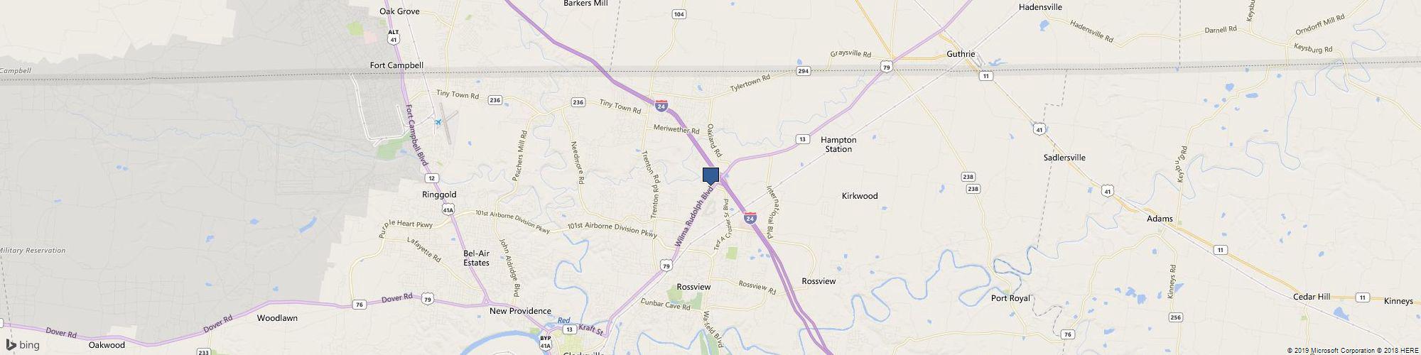 Royal Food Mart cover photo