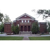 South Jackson Civic Assoc - Churches in Tullahoma