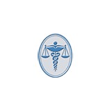 Forensic Medical - Other in Nashville