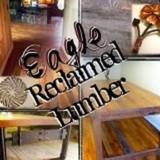 Eagle Reclaimed Lumber - Other in Rockvale