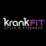 Krank Nashville - Other in Nashville