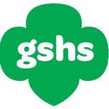 Girl Scouts - Other in Memphis