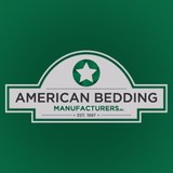 American Bedding Mfg Inc - Manufacturer in Athens