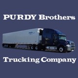 Loudon County Trucking - Other in Loudon
