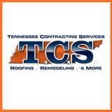 Tennessee Contracting Services Inc - Roofing in Hendersonville