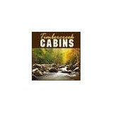 Timbercreek Realty & Cabin - Other in Sevierville