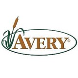 Avery Outdoors Inc - Manufacturer in Memphis