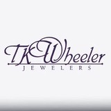 T K Wheeler Jewelers - Other in Oak Ridge