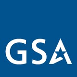 Gsa - Other in Knoxville