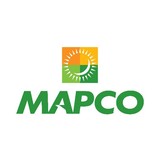 Mapco Express - Other in Nashville