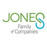 Jones Companies Ltd Limited Partnership - Manufacturer in Milan
