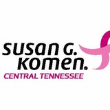 Race For The Cure - Other in Memphis