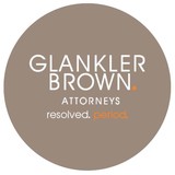 James M Hivner - Solicitors & Lawyers in Memphis