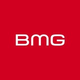 Bmg Right South Management - Other in Nashville