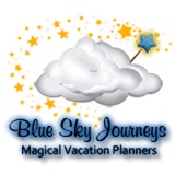 Blue Sky Journeys - Travel Agents in Franklin