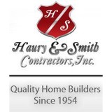 Haury & Smith Realty CO - Other in Nashville