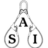 Ashley Sling Inc - Other in Knoxville