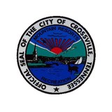 Crossville Water Filtration - Other in Crossville