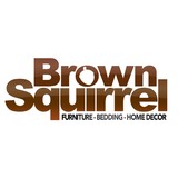 Brown Squirrel Furniture - Furniture Stores in Knoxville