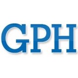 Future Technologies - Web Design & Development in Knoxville
