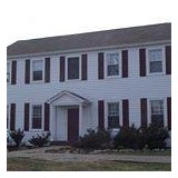 Agape Outreach Home Inc - Other in Knoxville