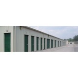 American Secure Storage - Other in Knoxville