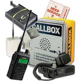 Intercomsonline - Other in Nashville