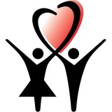 Partners For Healing - Other in Tullahoma