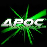Apoc Industries.com - Other in Maryville