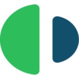 Clear Diligence LLC - Other in Nashville