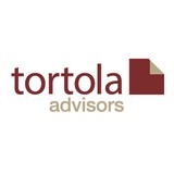 Tortola Partners LLC - Business Consulting in Nashville