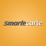 Smarte Carte Inc - Other in Nashville