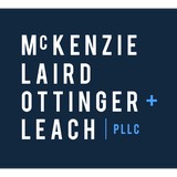 Mc Kenzie Donald I N - Other in Nashville