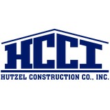 Hutzel Construction - Home Builders & Building Contractors in Memphis