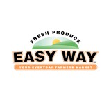 Easy Way Food Stores - Other in Memphis