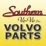 Southern Vo Vo Inc - Other in Kingsport