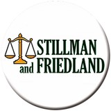 Stillman & Friedland Attorney - Solicitors & Lawyers in Santa Fe