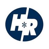 Hamilton-Ryker CO - Other in Smyrna