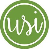 Usable Space Interiors - Other in Nashville