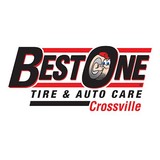Best One Tire & Service - Other in Crossville