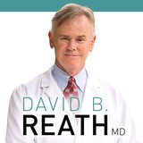 Biomedic Skincare Clinic - Other in Knoxville