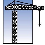 Parent CO Inc - Home Builders & Building Contractors in Brentwood