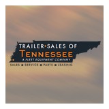 Trailer Sales of Tennessee - Other in Nashville